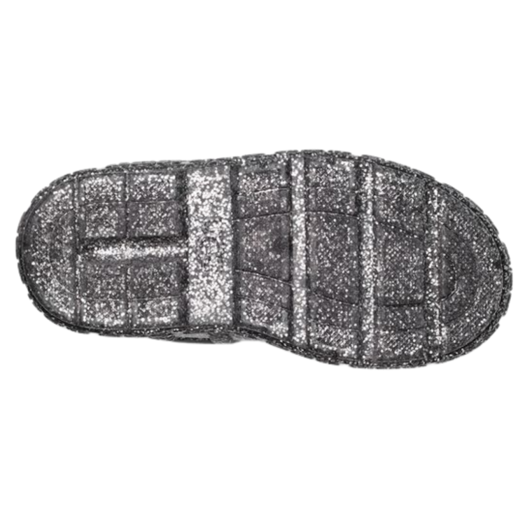 UGG UGG T Drizlita Glitter Grey