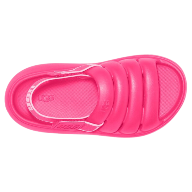 UGG UGG K Sport Yeah Taffy Pink