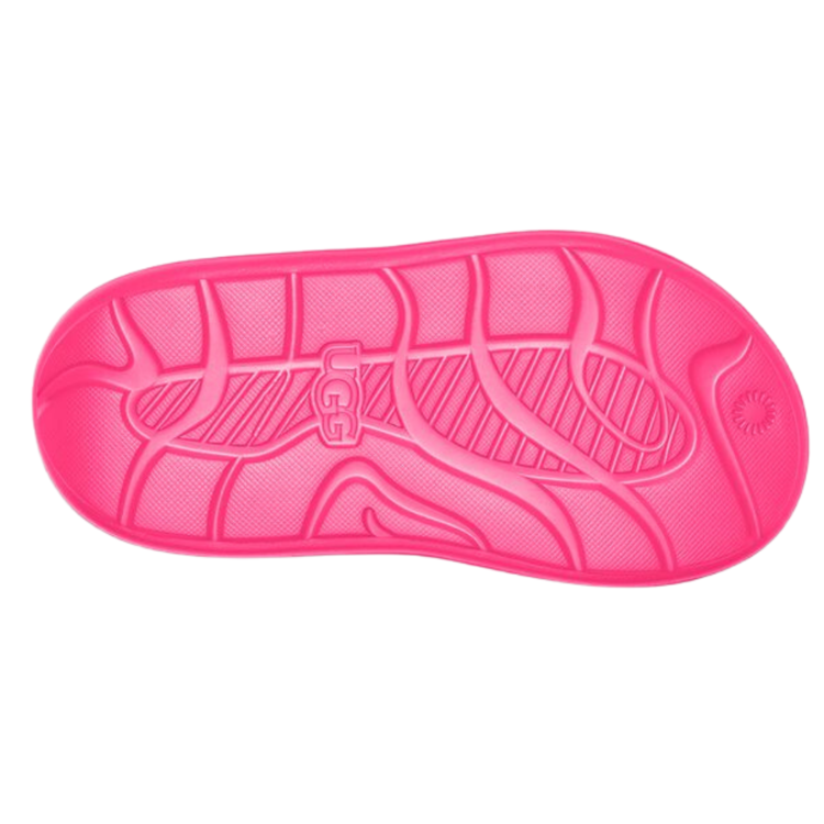 UGG UGG K Sport Yeah Taffy Pink