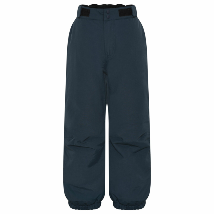 Color Kids Color Kids Splash Pant Eclipse