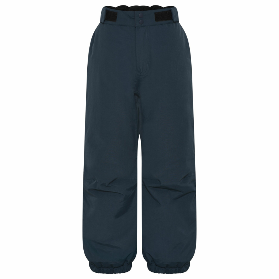Splash Pants Kid s Gear in Ottawa Kiddie Kobbler St Laurent