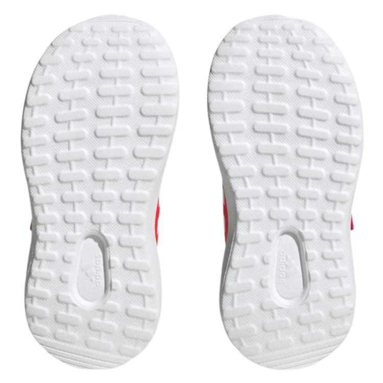 Adidas Adidas FortaRun 2.0 EL I BetSca/SolRed