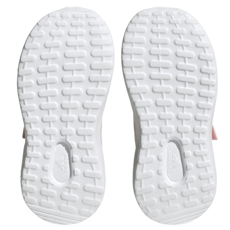 Adidas Adidas FortaRun 2.0 EL I CLPink/BoGold