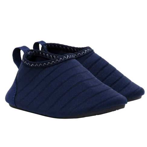 Robeez Aqua Shoe Aquatic Navy