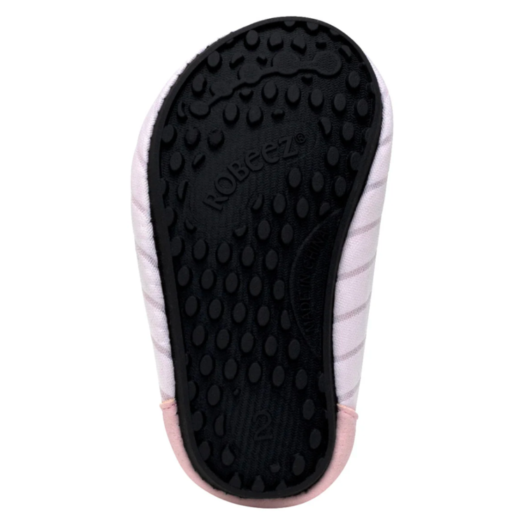 Robeez Robeez Aqua Shoe Aquatic Blush