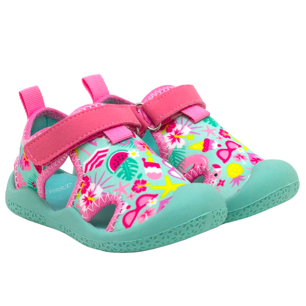 Kid's Shoes in Canada Ottawa Kiddie Kobbler St Laurent