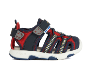 Geox multy boy hotsell