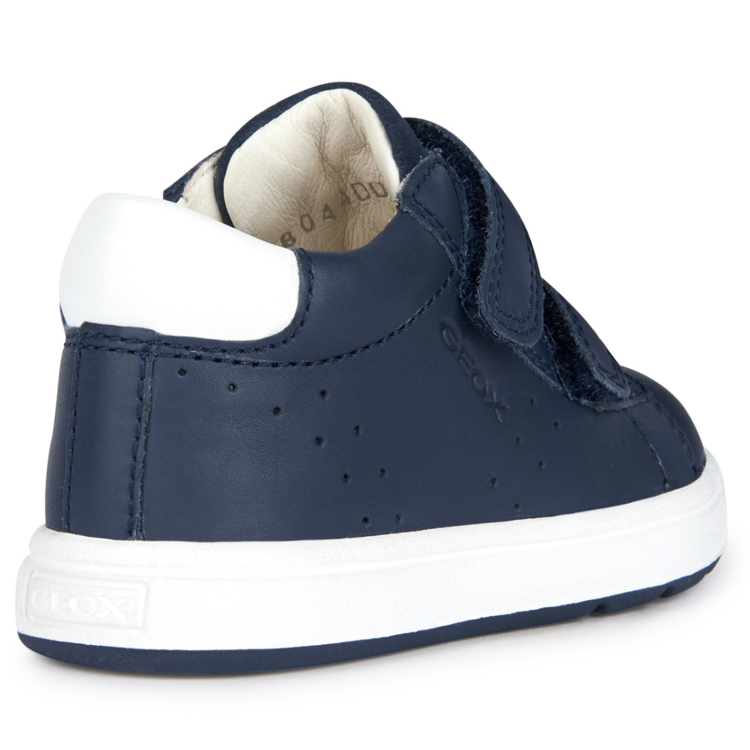 Geox Geox B Biglia Navy/Blue