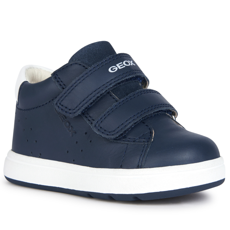 Geox Geox B Biglia Navy/Blue