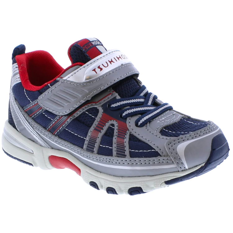 Tsukihoshi Tsukihoshi Storm Steel/Cobalt