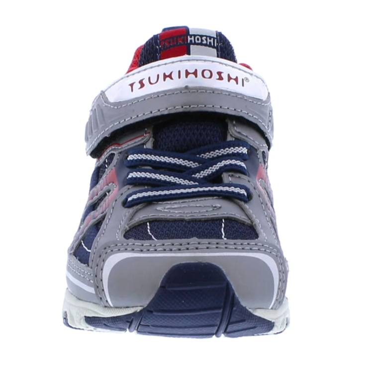 Tsukihoshi Tsukihoshi Storm Steel/Cobalt