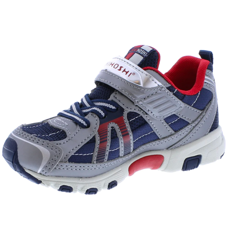 Tsukihoshi Tsukihoshi Storm Steel/Cobalt