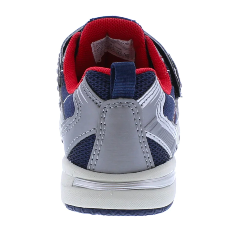 Tsukihoshi Tsukihoshi Storm Steel/Cobalt