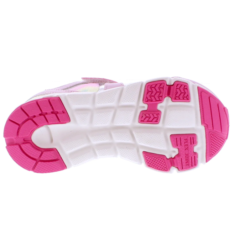 Tsukihoshi Tsukihoshi Rainbow Rose/Pink