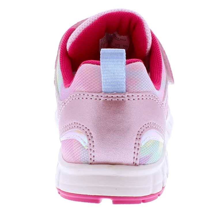 Tsukihoshi Tsukihoshi Rainbow Rose/Pink