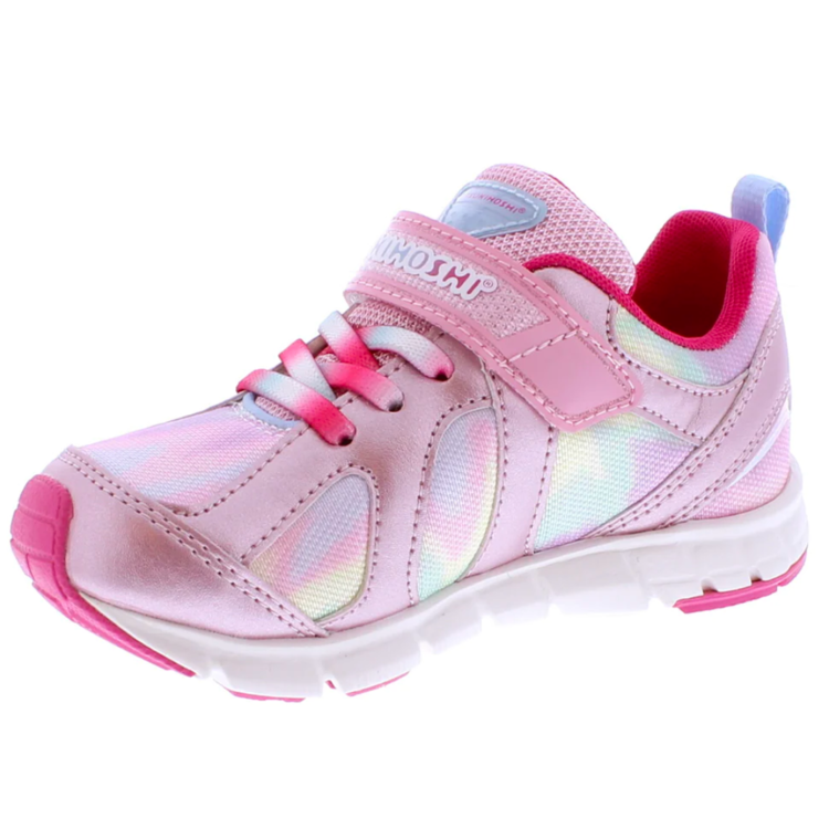 Tsukihoshi Tsukihoshi Rainbow Rose/Pink