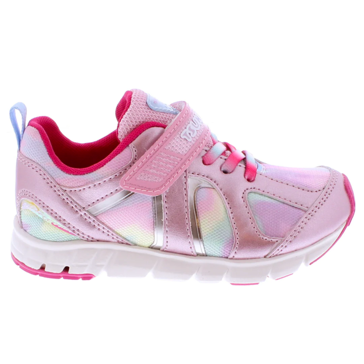 Tsukihoshi Tsukihoshi Rainbow Rose/Pink