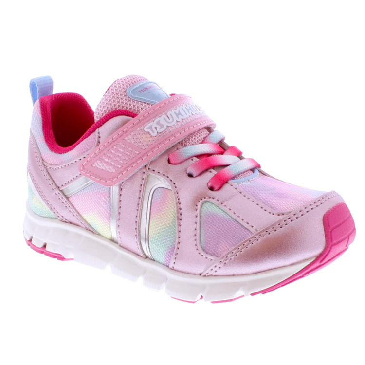 Tsukihoshi Tsukihoshi Rainbow Rose/Pink