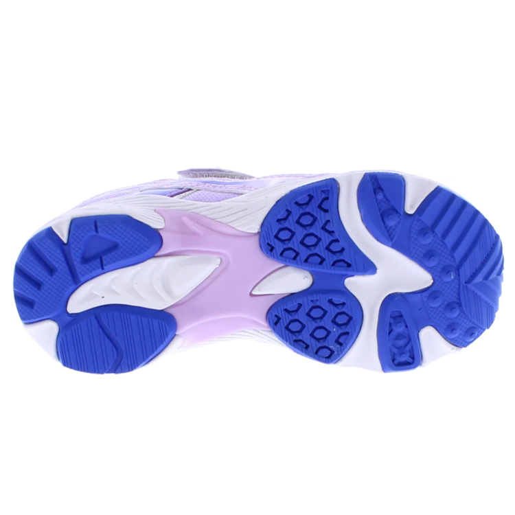 Tsukihoshi Tsukihoshi Glitz Purple/Blue