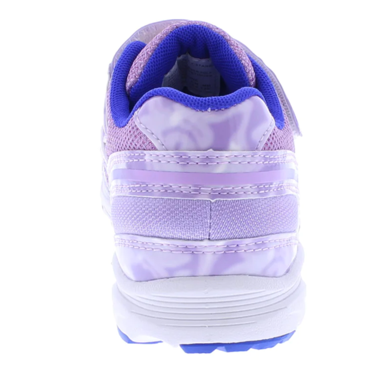 Tsukihoshi Tsukihoshi Glitz Purple/Blue