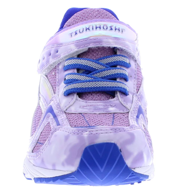 Tsukihoshi Tsukihoshi Glitz Purple/Blue