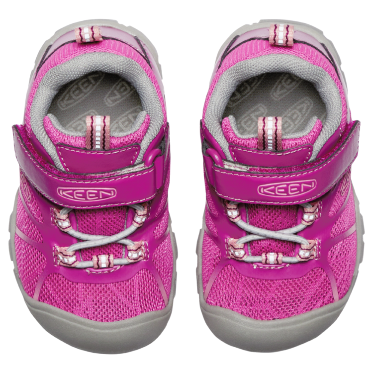Keen Keen Chandler 2 CNX-T Festival Fuchsia/Ibis Rose