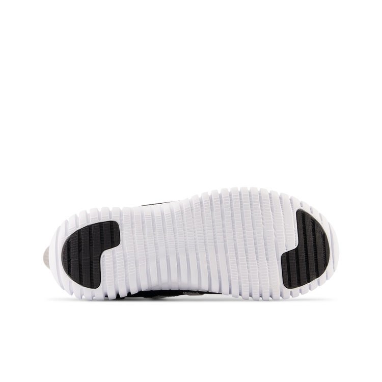 New Balance New Balance PlayGruv Black/White