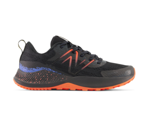 New balance trail nitrel jacket online