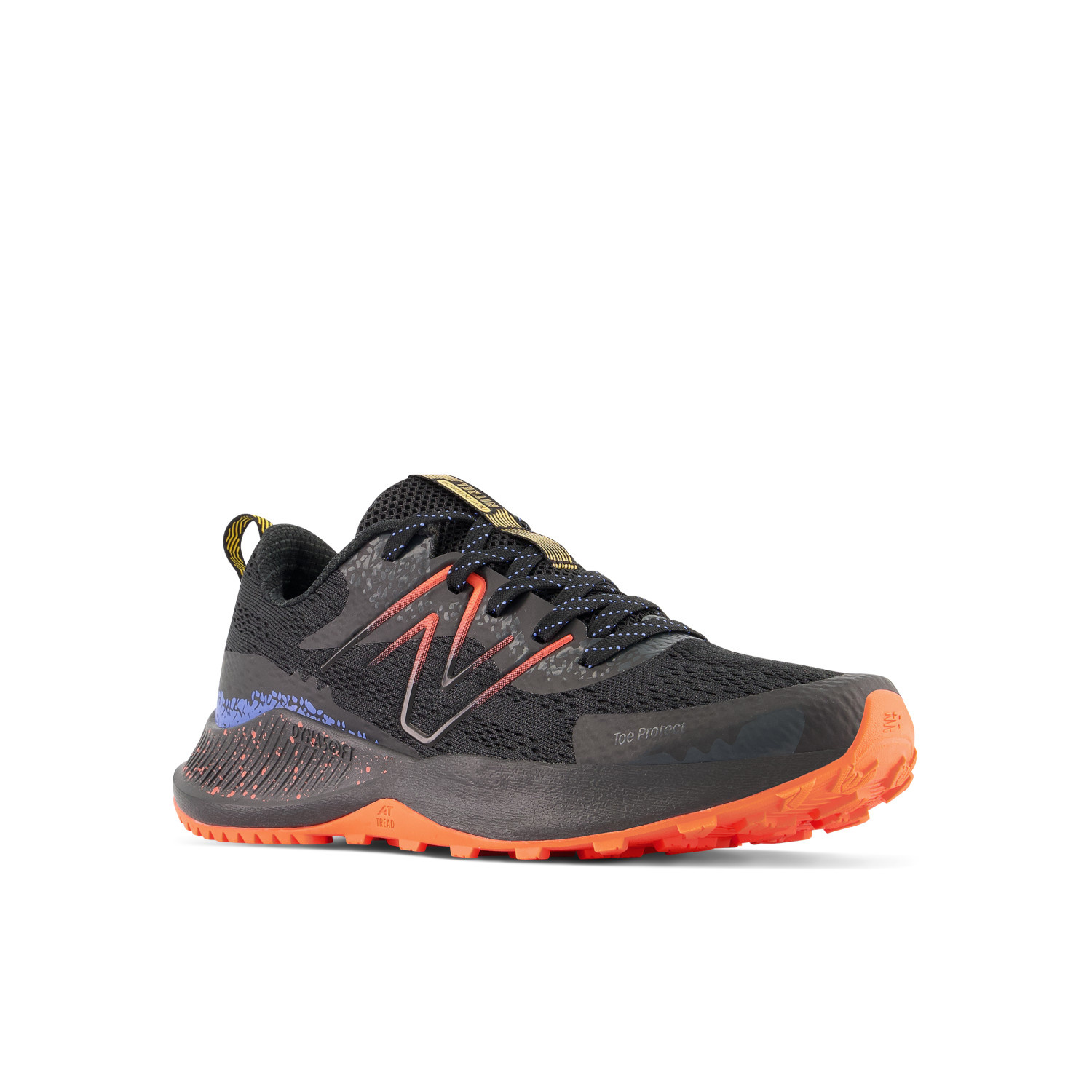 New balance glow in hotsell the dark running shoes