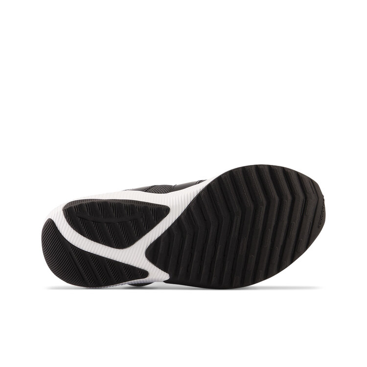 New Balance New Balance Dynasoft Reveal BOA Blacktop