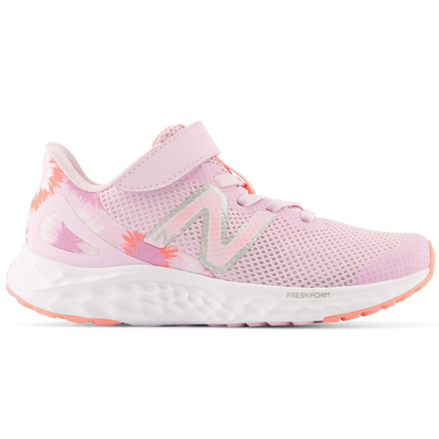 New balance deals lt