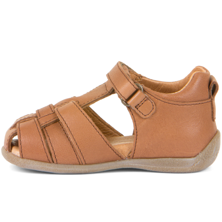 Froddo Froddo Carte Brown