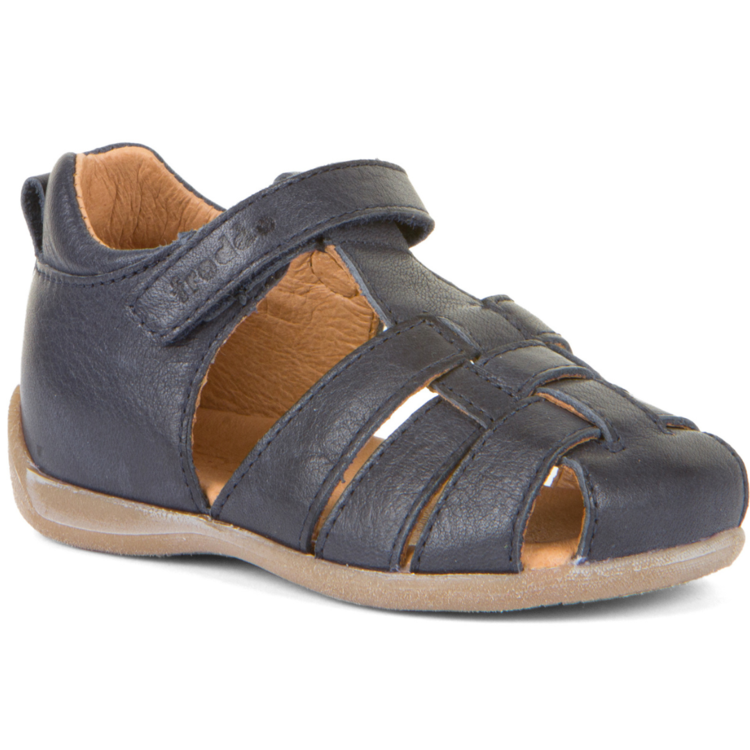 Froddo Froddo Carte Dark Blue