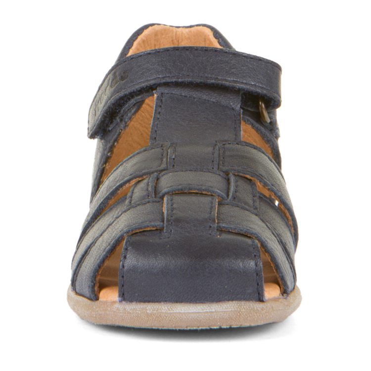 Froddo Froddo Carte Dark Blue