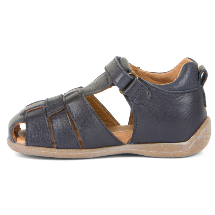 Froddo Froddo Carte Dark Blue