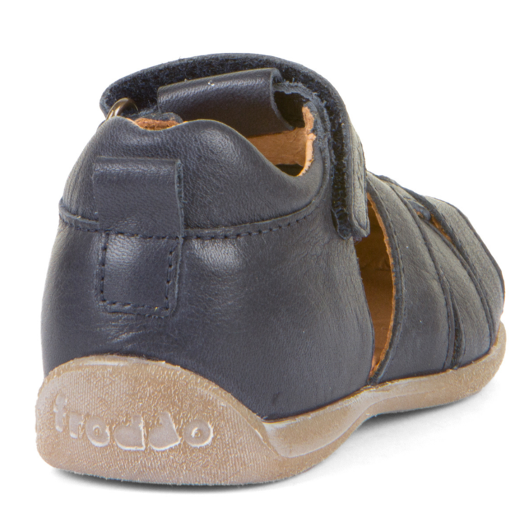 Froddo Froddo Carte Dark Blue