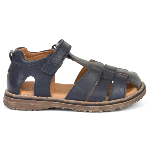 Froddo Daros Dark Blue
