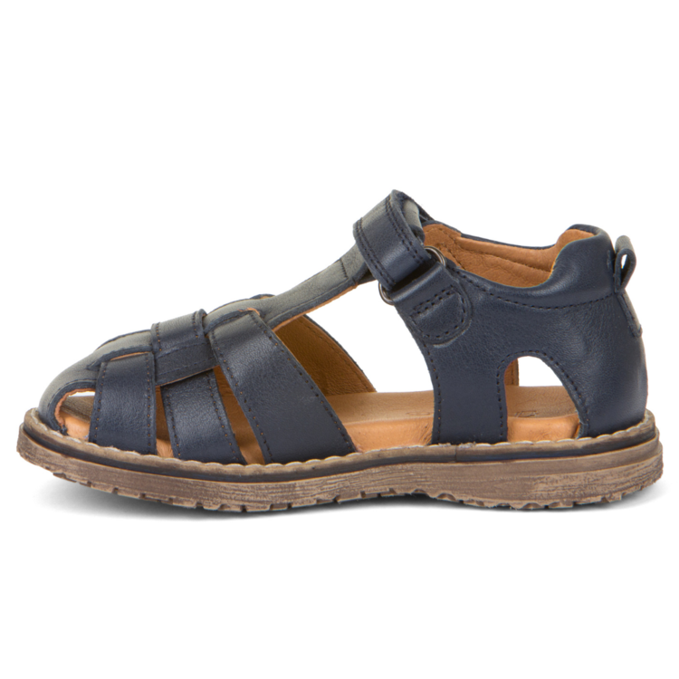Froddo Froddo Daros Dark Blue