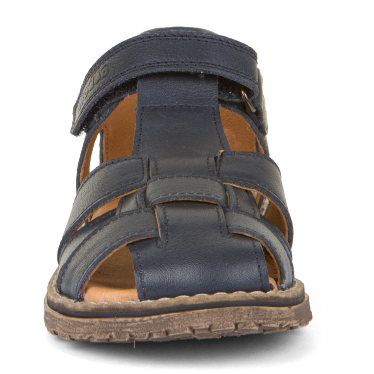 Froddo Froddo Daros Dark Blue