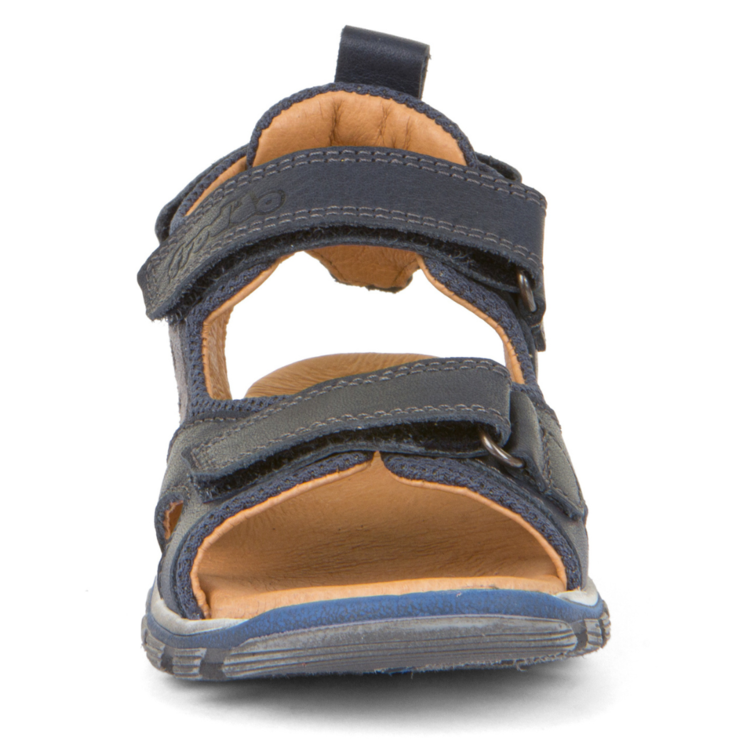 Froddo Froddo Karlo 3V Dark Blue