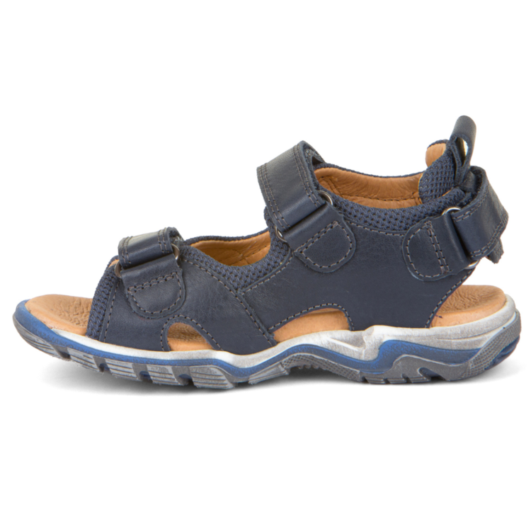 Froddo Froddo Karlo 3V Dark Blue