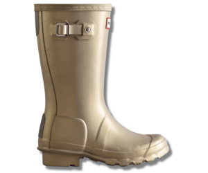 Nebula on sale hunter boots