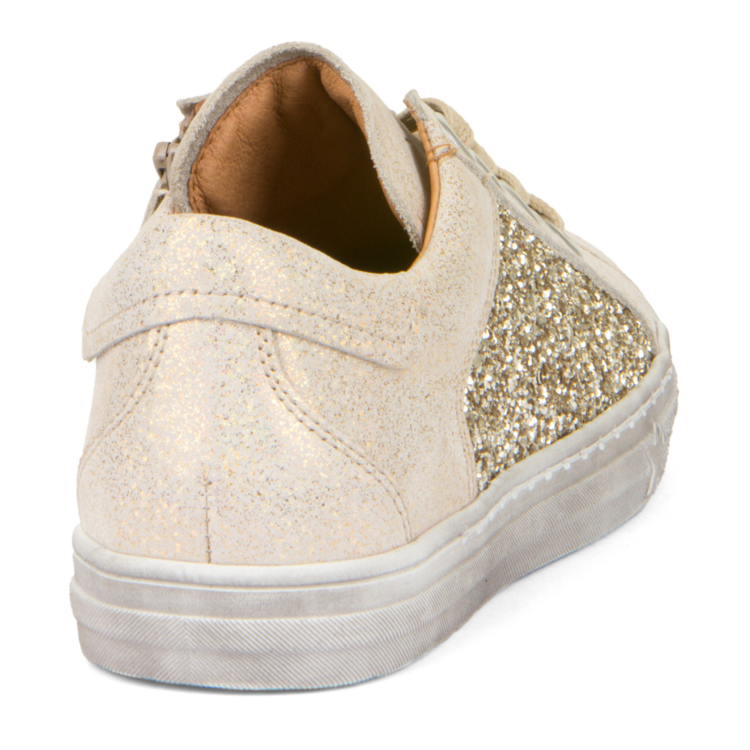 Froddo Froddo Star Gold Shine