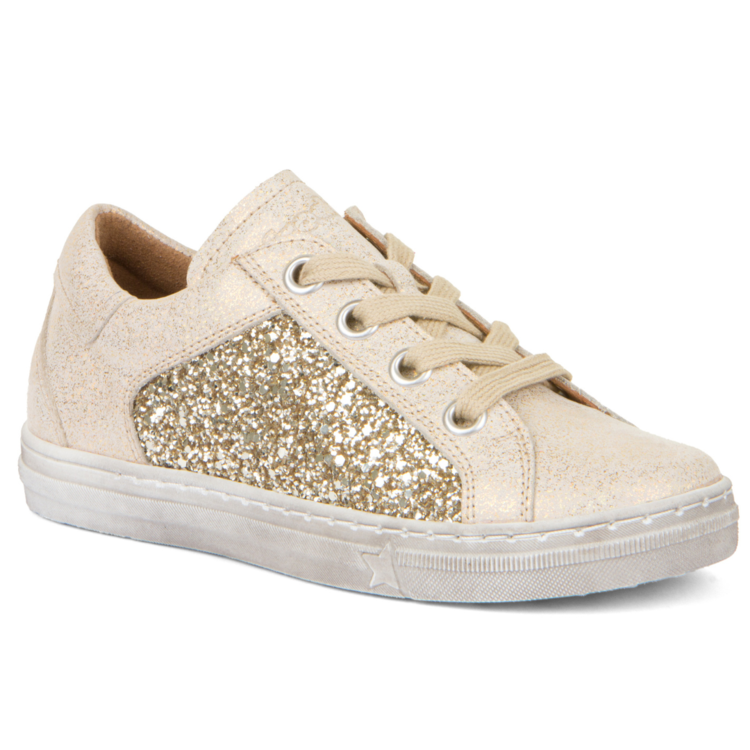 Froddo Froddo Star Gold Shine