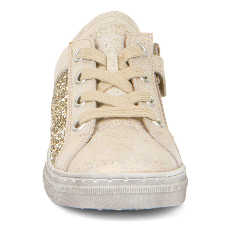 Froddo Froddo Star Gold Shine