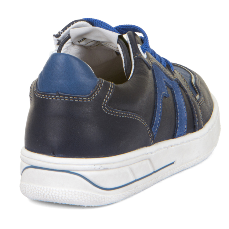 Froddo Froddo G3130215-3 Blue