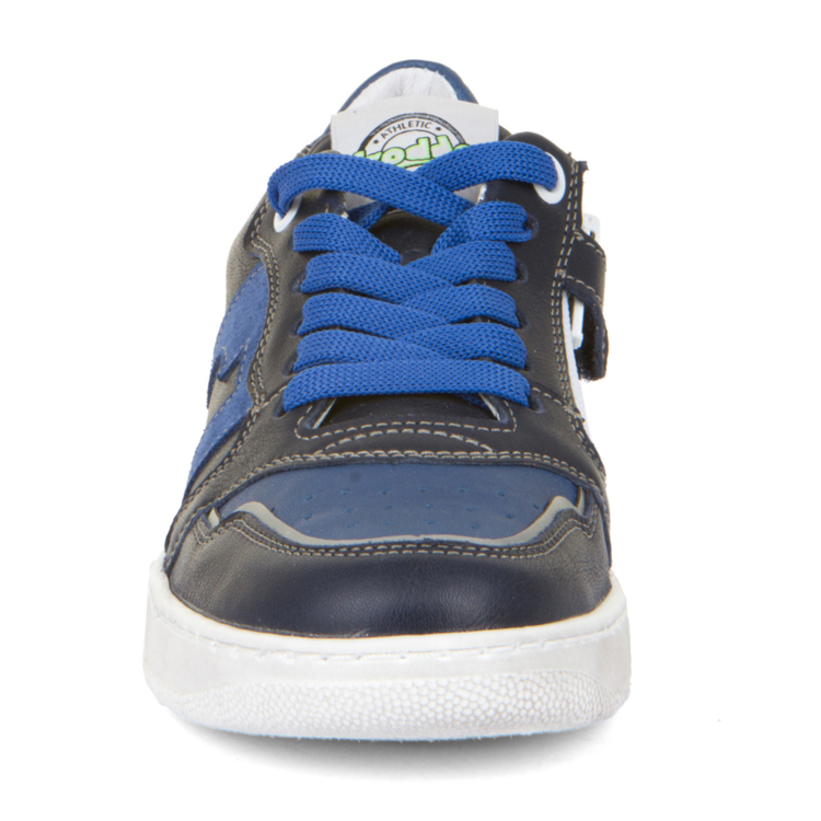 Froddo Froddo G3130215-3 Blue