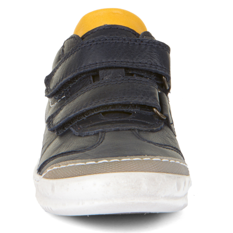 Froddo Froddo Miroko Dark Blue