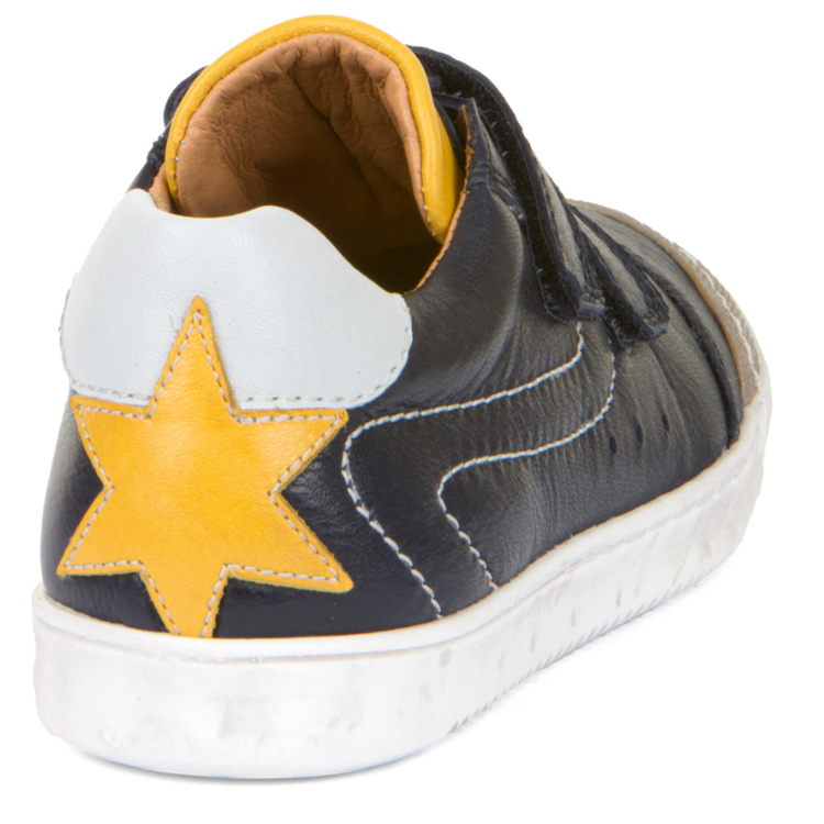 Froddo Froddo Miroko Dark Blue