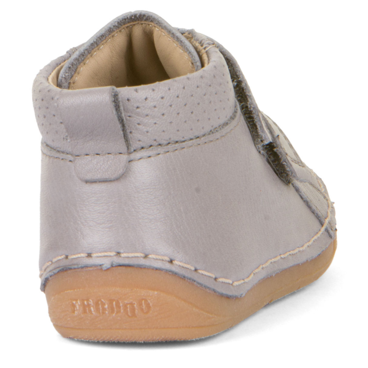 Froddo Froddo Paix Light Grey